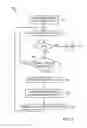 Fig. 06 - System and method for simultaneously recording multiple media assets using a single tuner