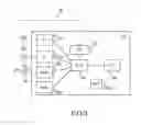 Fig. 03 - Provision of a personalized media content
