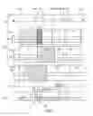 Fig. 07 - Provision of a personalized media content