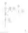 Fig. 05 - Take it with you premium video content