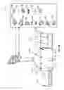 Fig. 03 - INTELLIGENT TELEVISION