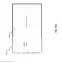 Fig. 22 - INTELLIGENT TELEVISION