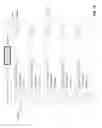 Fig. 28 - INTELLIGENT TELEVISION