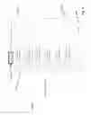 Fig. 32 - INTELLIGENT TELEVISION