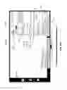 Fig. 35 - INTELLIGENT TELEVISION