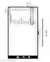 Fig. 37 - INTELLIGENT TELEVISION