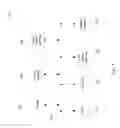 Fig. 08 - Video channel change system