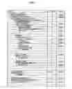 Fig. 08 - Method for processing targeting descriptor in non-real-time receiver