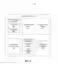 Fig. 06 - Bandwidth Reclamation Using IP Infrastructure For Video Content Delivery