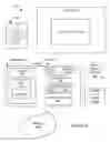 Fig. 06 - Media device power management techniques