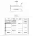 Fig. 09 - METHOD, ELECTRONIC DEVICE, AND COMPUTER PROGRAM PRODUCT