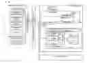 Fig. 01 - Methods and apparatus that support delivery of targeted advertising content via a secondary channel