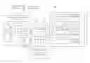 Fig. 01 - CONTENT DISTRIBUTION/CONSUMPTION WITH TERTIARY CONTENT