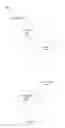 Fig. 02 - VACUUM INSULATION PANEL QUALITY CONTROL SYSTEMS AND METHODS FOR USING SAME