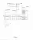Fig. 04 - VACUUM INSULATION PANEL QUALITY CONTROL SYSTEMS AND METHODS FOR USING SAME