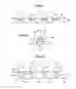 Fig. 04 - Optical arbitration device and method in a network-on-chip system