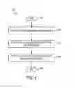 Fig. 05 - Pressure vent for speaker or microphone modules