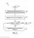 Fig. 06 - Pressure vent for speaker or microphone modules