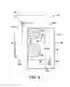 Fig. 03 - Audio speaker cabinet
