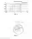 Fig. 04 - Audio speaker cabinet