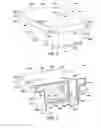 Fig. 05 - Audio speaker cabinet