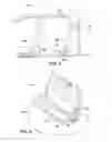 Fig. 06 - Audio speaker cabinet