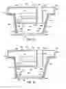 Fig. 09 - Audio speaker cabinet