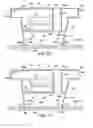 Fig. 12 - Audio speaker cabinet