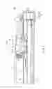 Fig. 03 - DISPLAY APPARATUS
