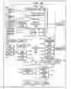 Fig. 01 - AUDIO SPEAKER POSITIONED IN DISPLAY SUPPORT AND/OR BASE