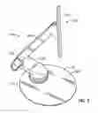 Fig. 03 - AUDIO SPEAKER POSITIONED IN DISPLAY SUPPORT AND/OR BASE