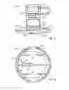 Fig. 04 - AUDIO SPEAKER POSITIONED IN DISPLAY SUPPORT AND/OR BASE