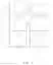 Fig. 10 - Low noise differential microphone arrays