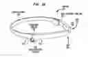 Fig. 04 - Bone conduction device support