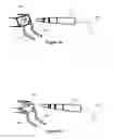 Fig. 06 - SYSTEMS FOR EARPHONE CABLE MANAGEMENT