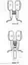 Fig. 15 - SYSTEMS FOR EARPHONE CABLE MANAGEMENT