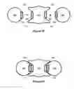 Fig. 23 - SYSTEMS FOR EARPHONE CABLE MANAGEMENT