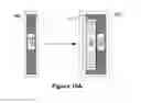 Fig. 24 - SYSTEMS FOR EARPHONE CABLE MANAGEMENT
