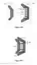 Fig. 25 - SYSTEMS FOR EARPHONE CABLE MANAGEMENT