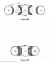 Fig. 26 - SYSTEMS FOR EARPHONE CABLE MANAGEMENT