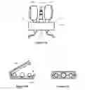 Fig. 27 - SYSTEMS FOR EARPHONE CABLE MANAGEMENT