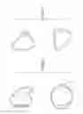 Fig. 04 - SEAMLESS EARBUD STRUCTURES AND METHODS FOR MAKING THE SAME