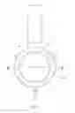 Fig. 02 - AUDIO DEVICE FOR HEADPHONE