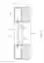 Fig. 03 - AUDIO DEVICE FOR HEADPHONE