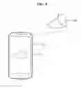 Fig. 05 - Mobile terminal and method of pairing mobile terminal with hearing apparatus
