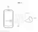 Fig. 06 - Mobile terminal and method of pairing mobile terminal with hearing apparatus