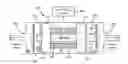 Fig. 01 - Microphone disruption apparatus and method