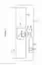 Fig. 03 - Microphone disruption apparatus and method