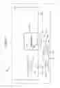 Fig. 04 - Microphone disruption apparatus and method
