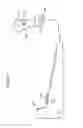 Fig. 05 - Microphone disruption apparatus and method